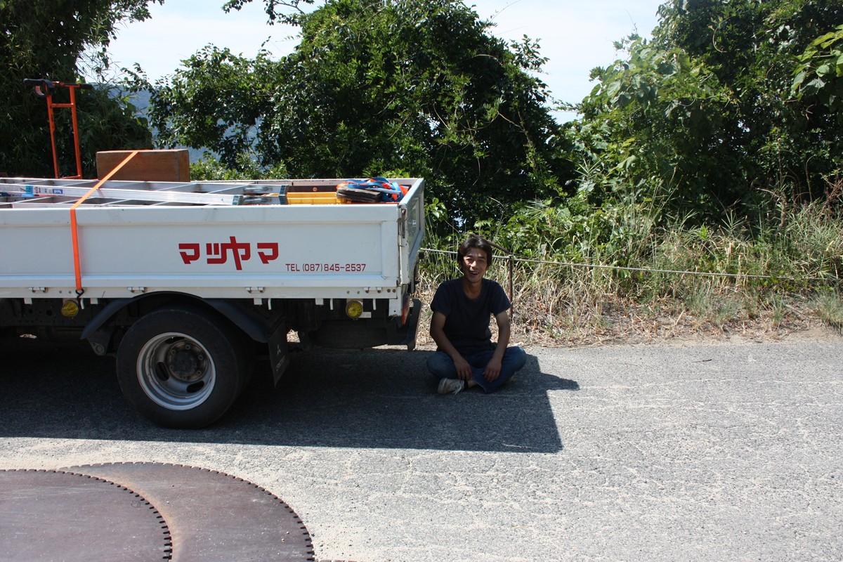 134152_fushime_locationIMG_2700