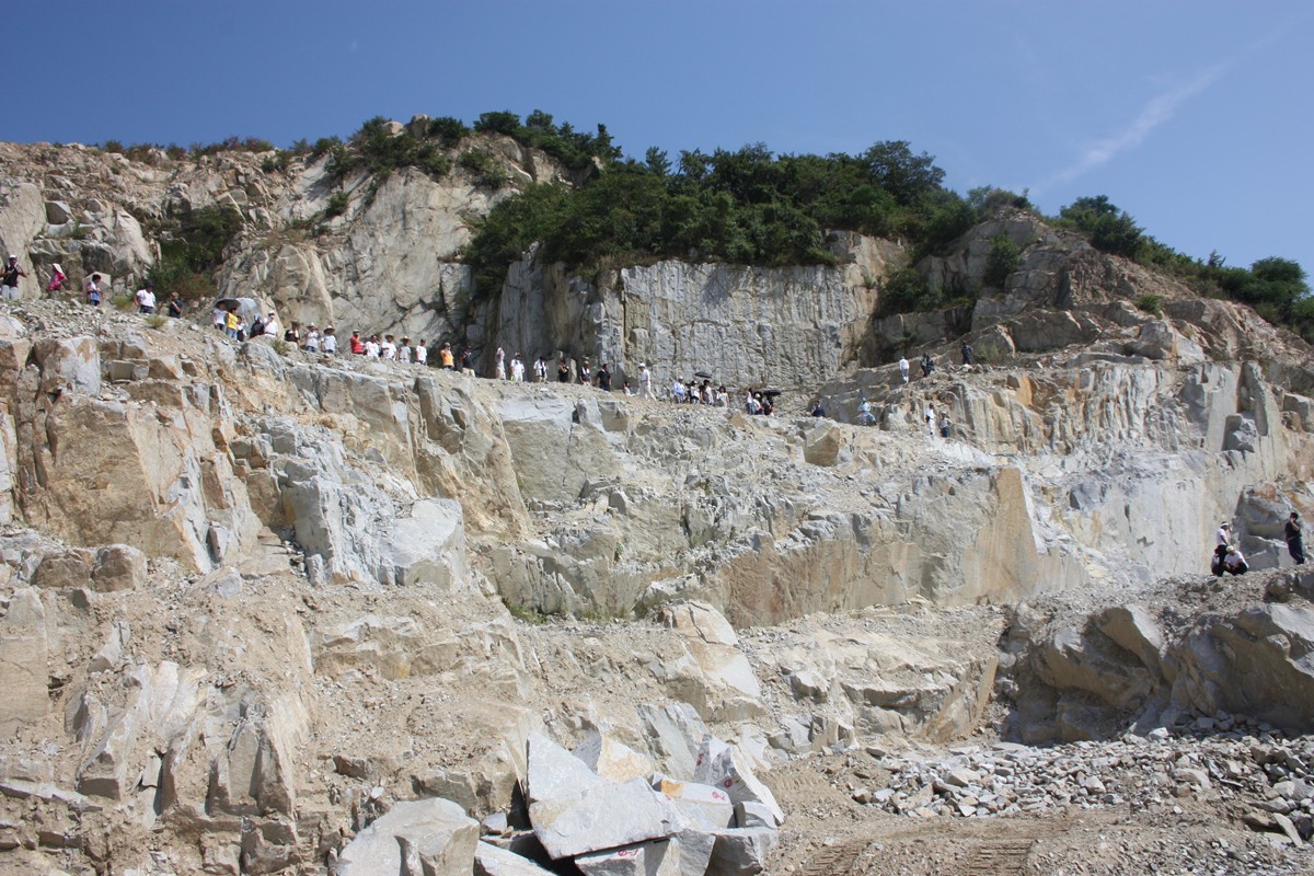 135030_fushime_locationIMG_3054