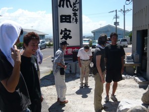 135059_itou_P1020565
