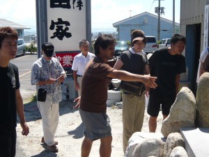 135110_itou_P1020566