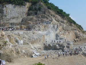 135433_itou_P1020934