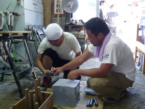 135706_itou_P1020698