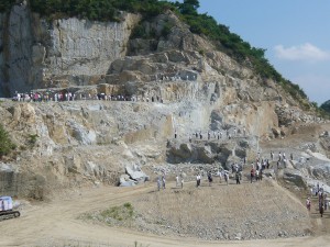 140746_itou_P1020945