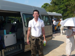 141239_itou_P1020946