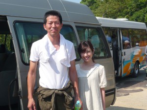 141255_itou_P1020948