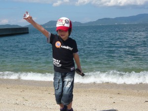 141909_itou_P1020778