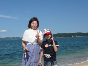 141921_itou_P1020779