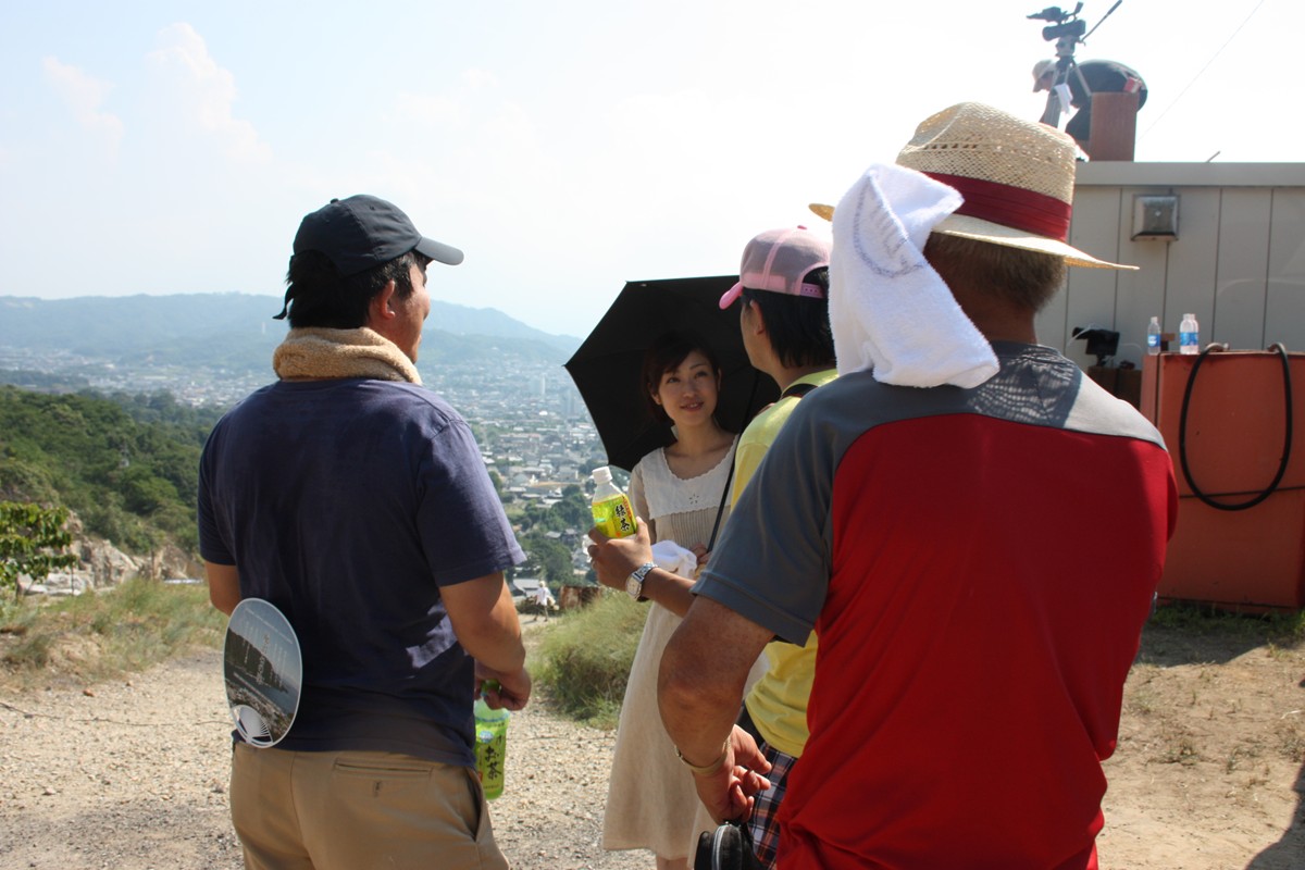 142214_fushime_locationIMG_3085