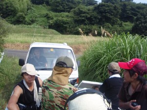 142508_hairmake_0280