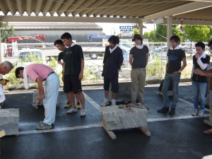 143055_itou_P1020570