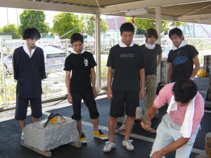 143153_itou_P1020572