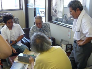 143245_itou_P1020575