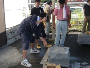 143616_itou_P1020577