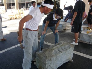 143634_itou_P1020578