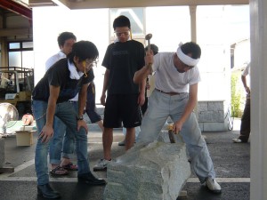 143657_itou_P1020579