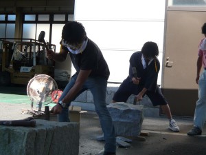 143816_itou_P1020580