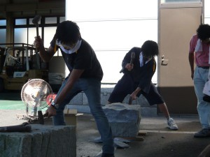 143821_itou_P1020581