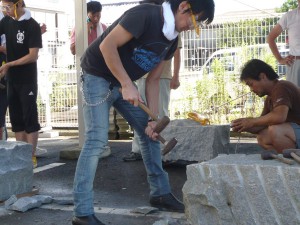 144046_itou_P1020588