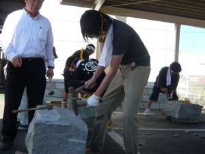 144932_itou_P1020590