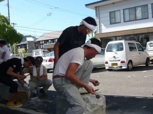 145250_itou_P1020593