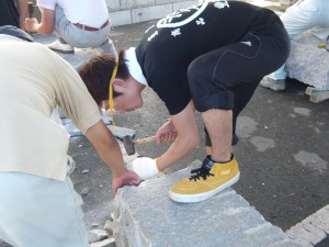 145357_itou_P1020598