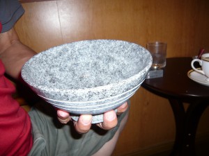 151142_itou_P1020654