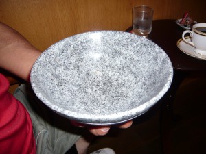 151150_itou_P1020655