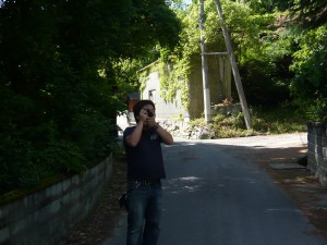 151206_itou_P1020271