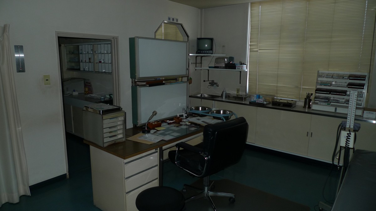 151358_ookubo_L1020258