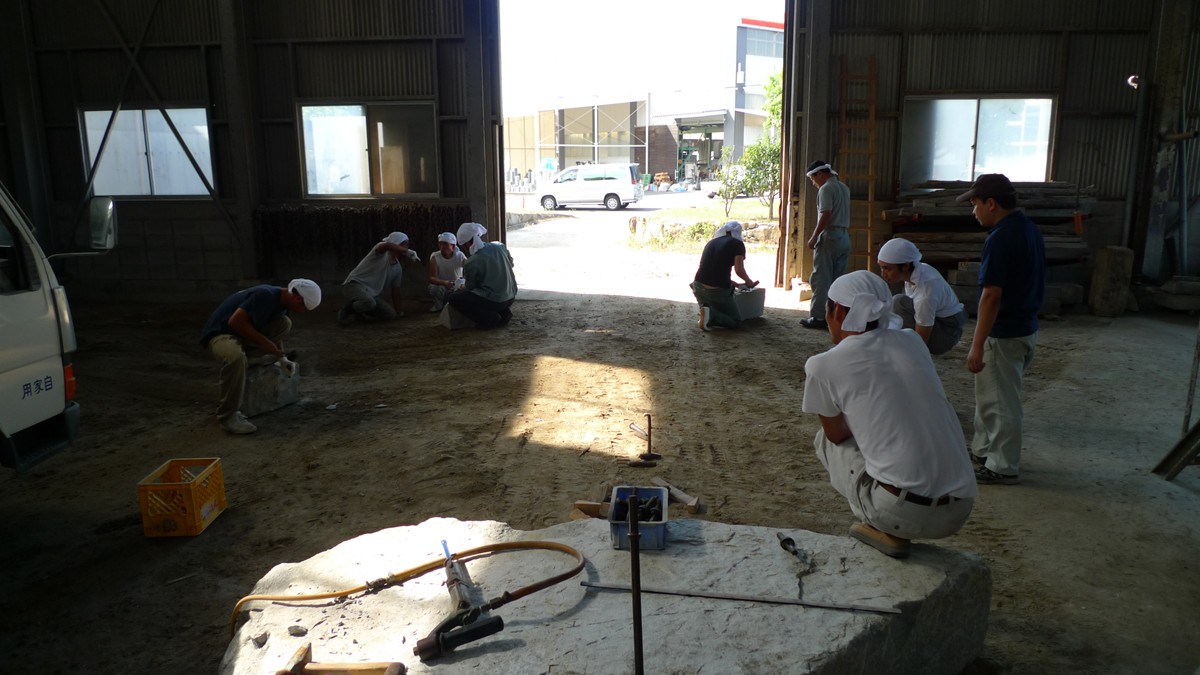 152251_ookubo_L1020242