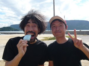152400_itou_P1020822