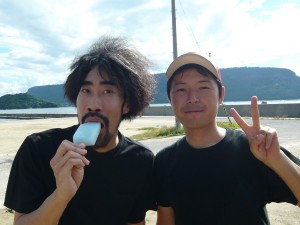 152404_itou_P1020823