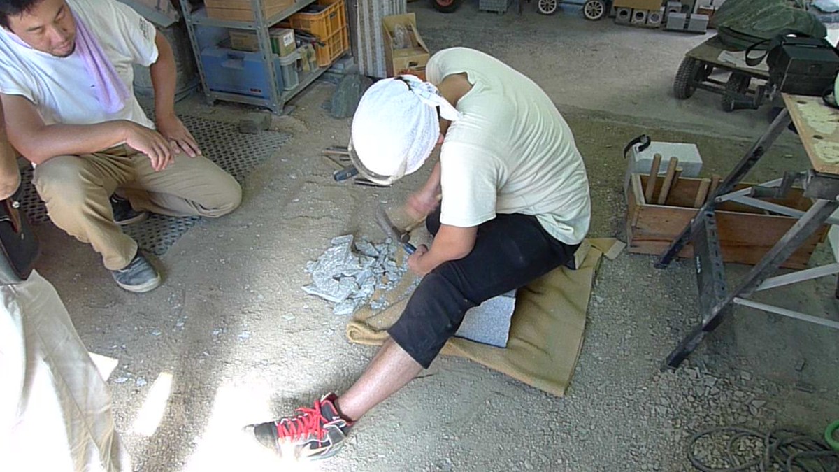 152651_ookubo_L1020135