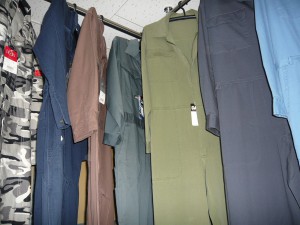 152953_itou_P1020600