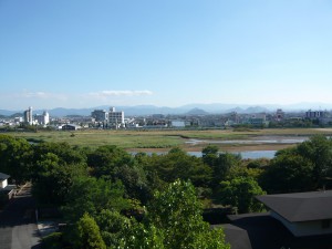 153123_itou_P1020969