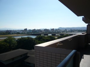 153132_itou_P1020970