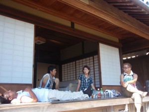 153151_hairmake_P8310475