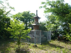 153247_itou_P1020278
