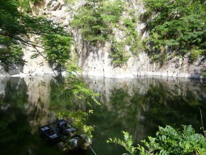 153658_itou_P1020279