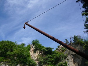 153703_itou_P1020280