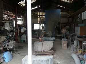 153926_itou_P1020684