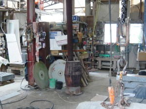 153937_itou_P1020685