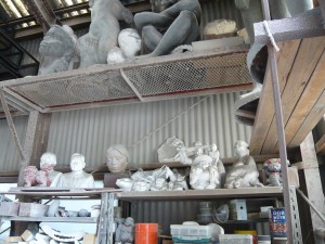 153947_itou_P1020686