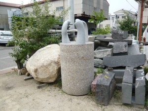 154107_itou_P1020689
