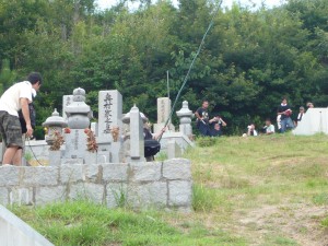 155000_itou_P1020755