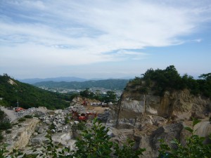 155409_itou_P1020282