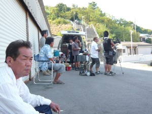 155750_itou_P1020949