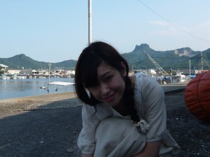 155840_itou_P1020952