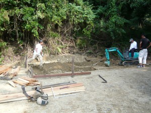 155849_itou_P1020377