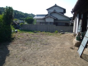 161617_itou_P1020694